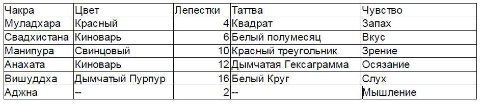 МАЙКЛ СТЭЙЛИ — САДХАНА ЗМЕЯ-ЛАМА