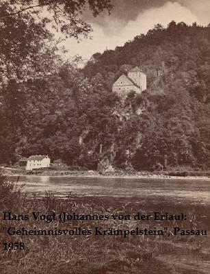 Burg Kraempelstein