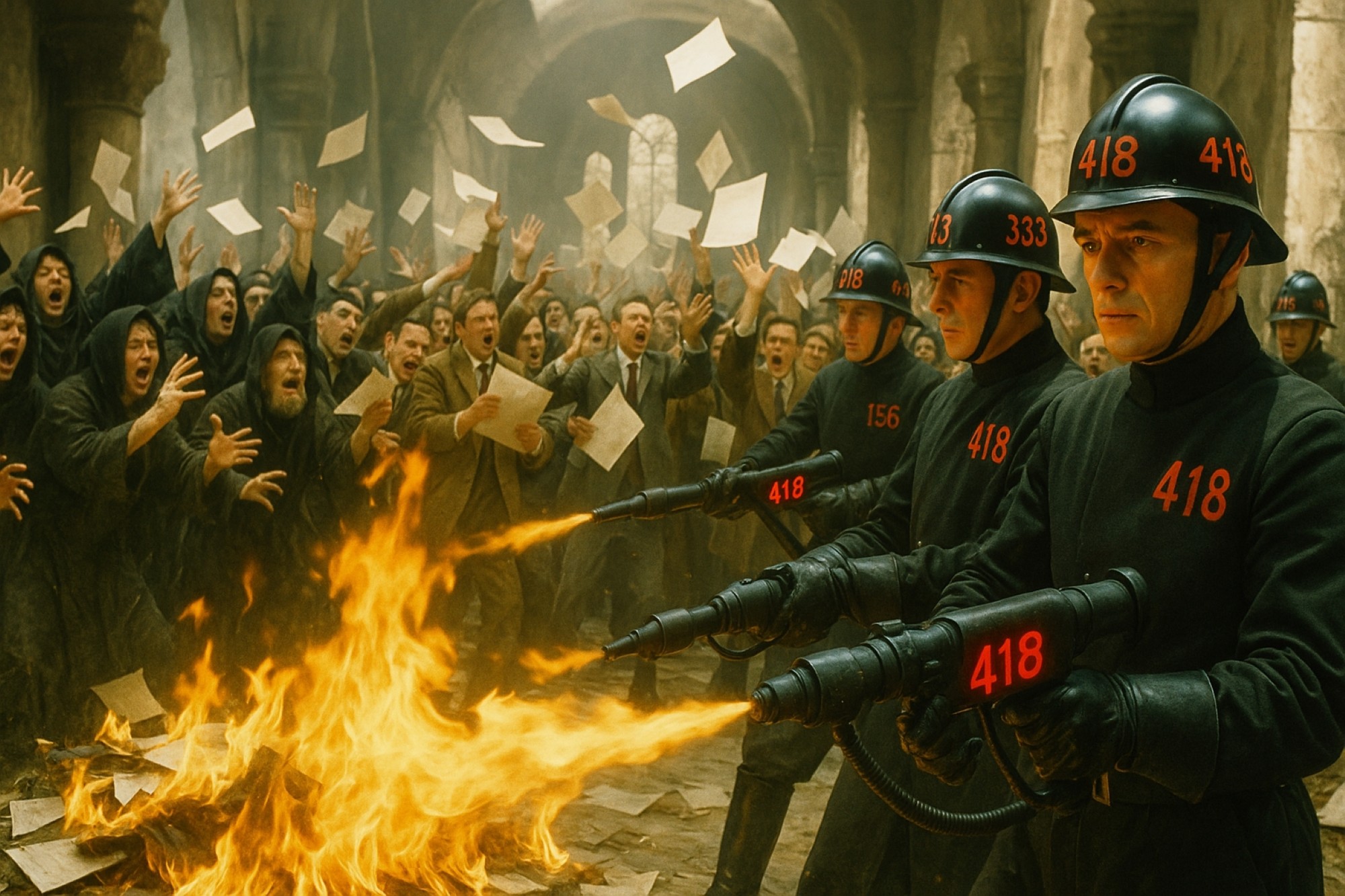 Ordo Templi Orientis, Corporation O.T.O. and E.G.C.