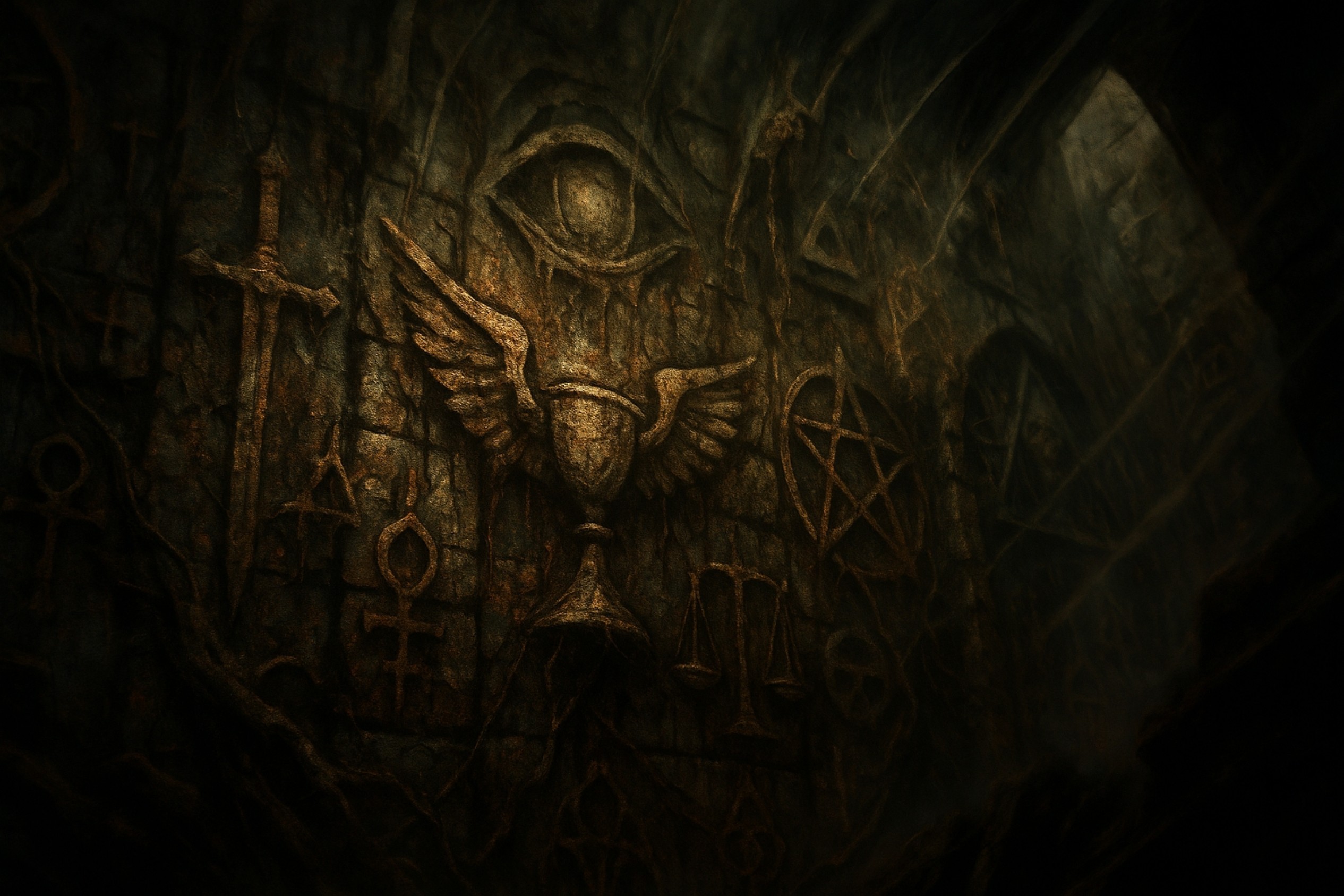 Ordo Templi Orientis, O.T.O., OTO Anthony Naylor Caliphate-O.T.O. Win