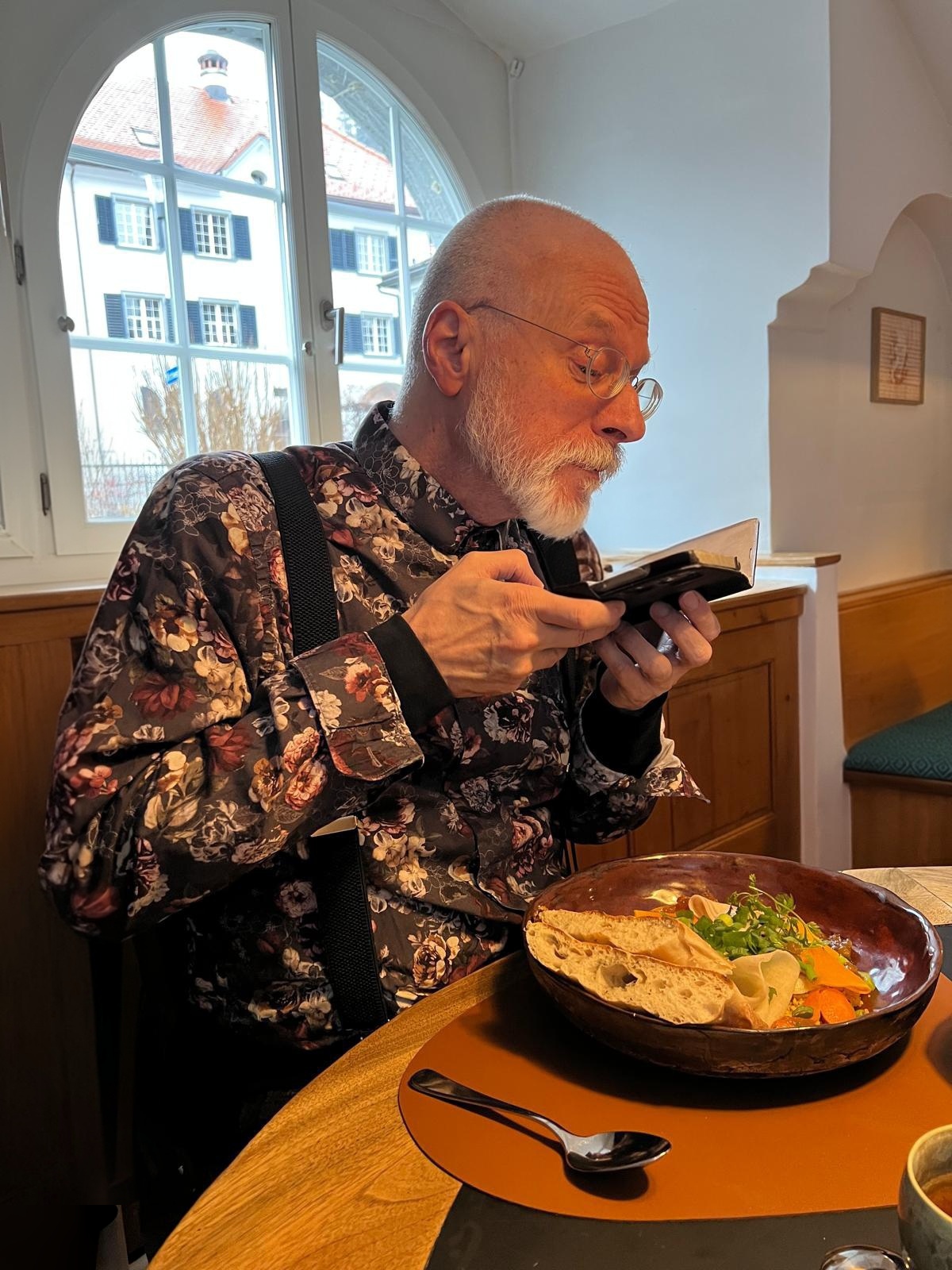 Peter-Robert Koenig Ordo Templi Orientis Phenomenon