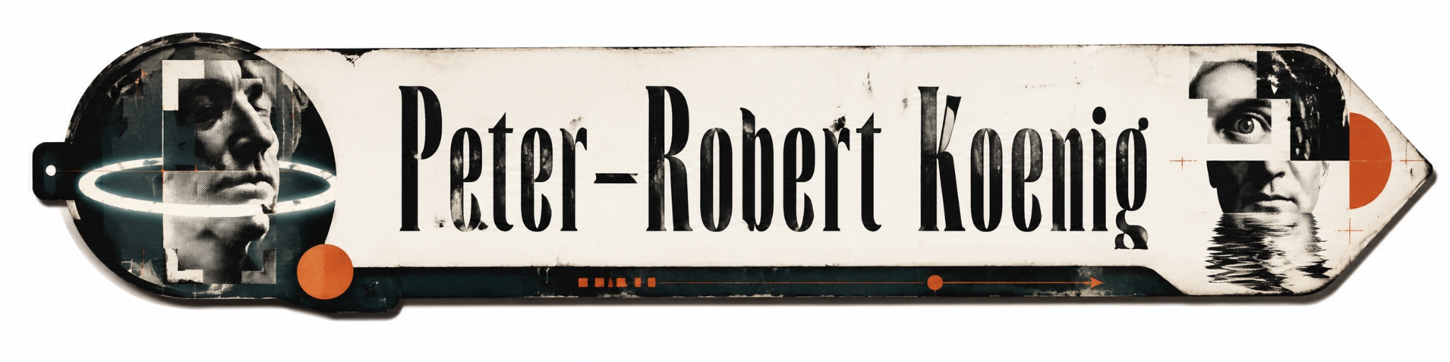 Peter–Robert Koenig