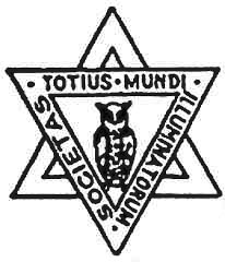 Societas Totius Mundi Illuminatorum
